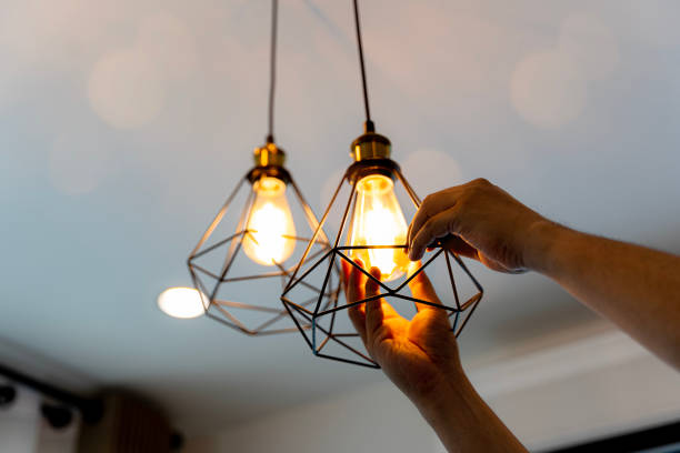Electrical System Inspection in UT